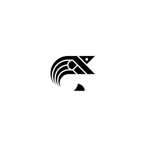 PrimeFish Cellar Logo